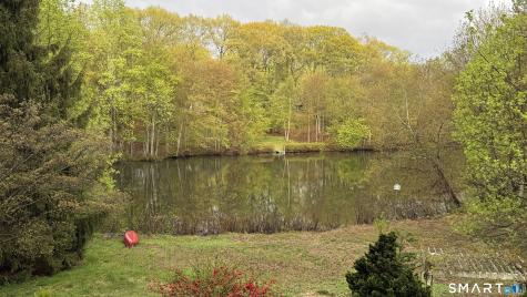 50 Turkey Meadow Road Trumbull CT 06611