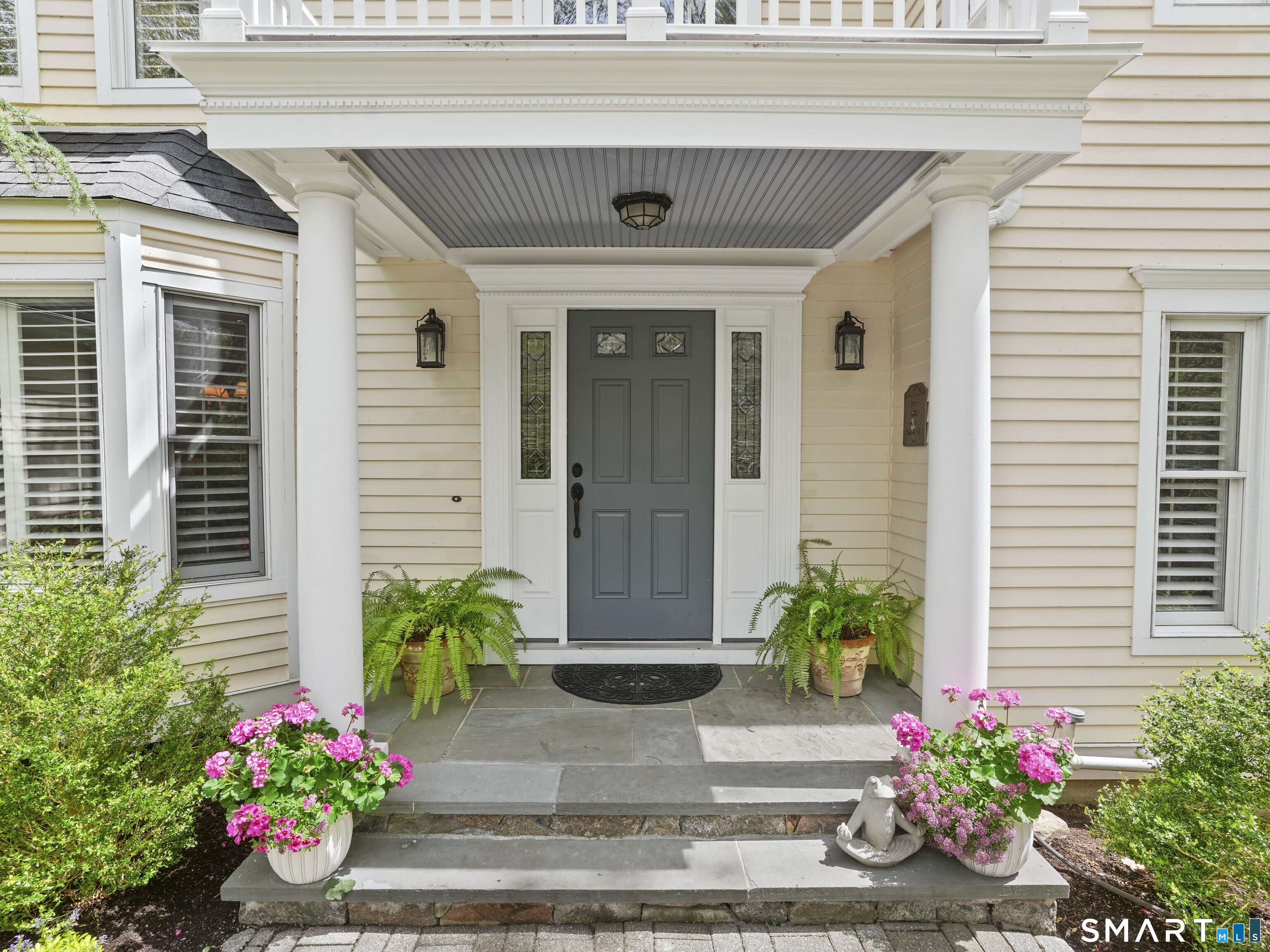 50 Turkey Meadow Road Trumbull CT 06611