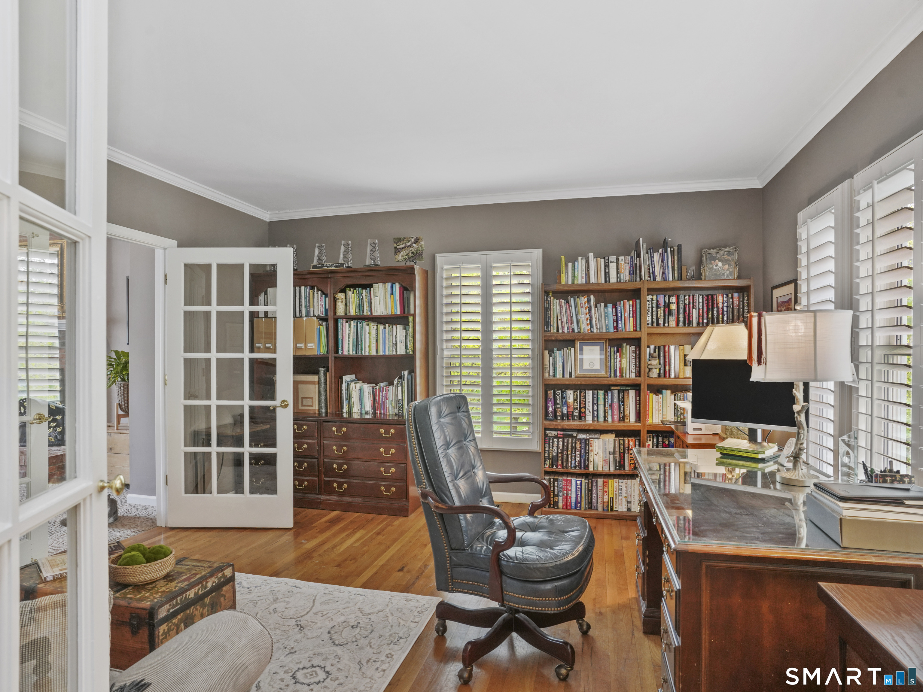 50 Turkey Meadow Road Trumbull CT 06611