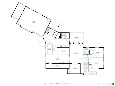 3080 Sturges Highway Fairfield CT 06880
