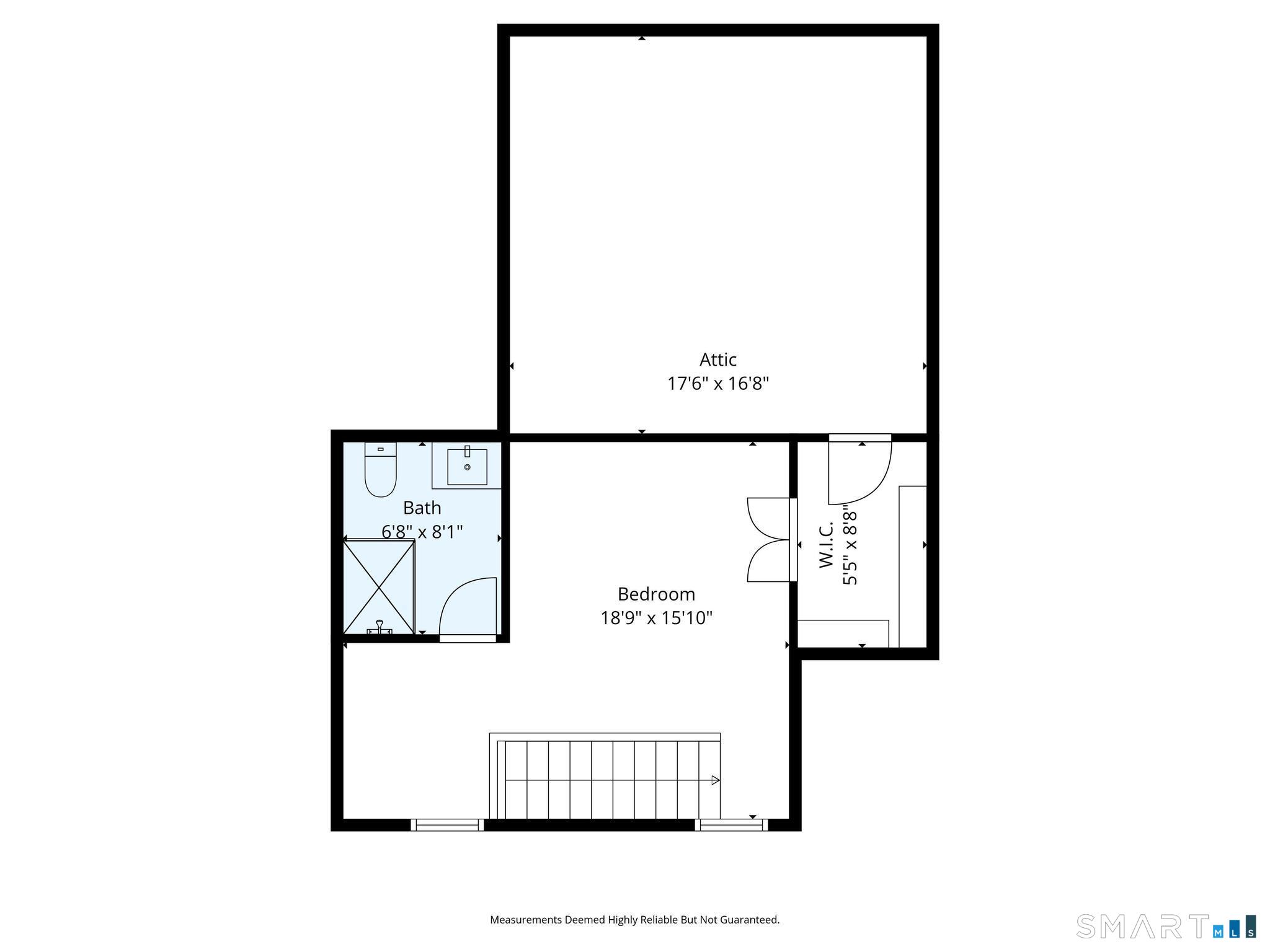 3080 Sturges Highway Fairfield CT 06880