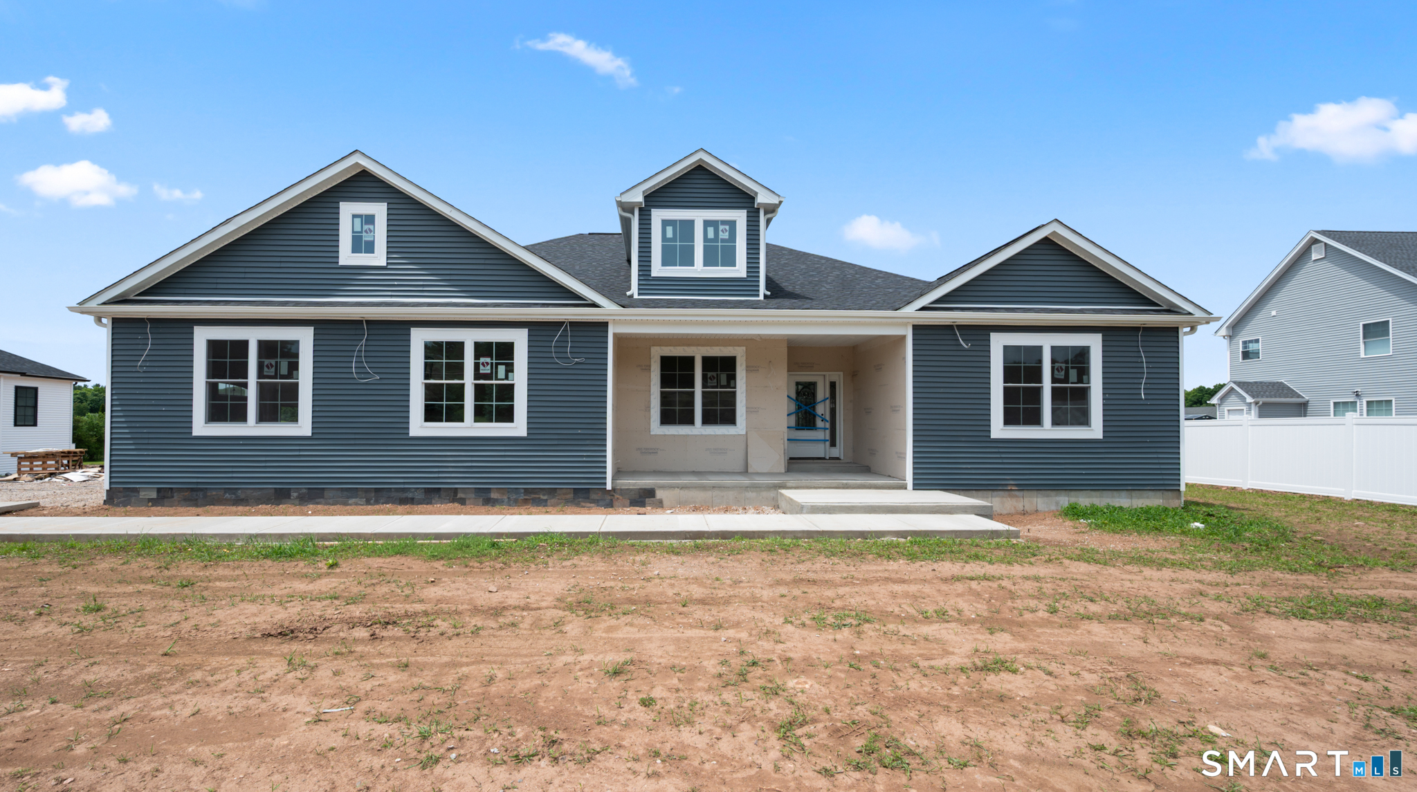 290 Gardner Street Manchester CT 06040