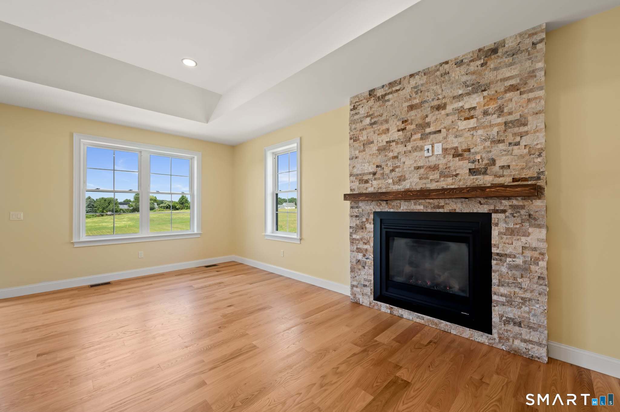 290 Gardner Street Manchester CT 06040
