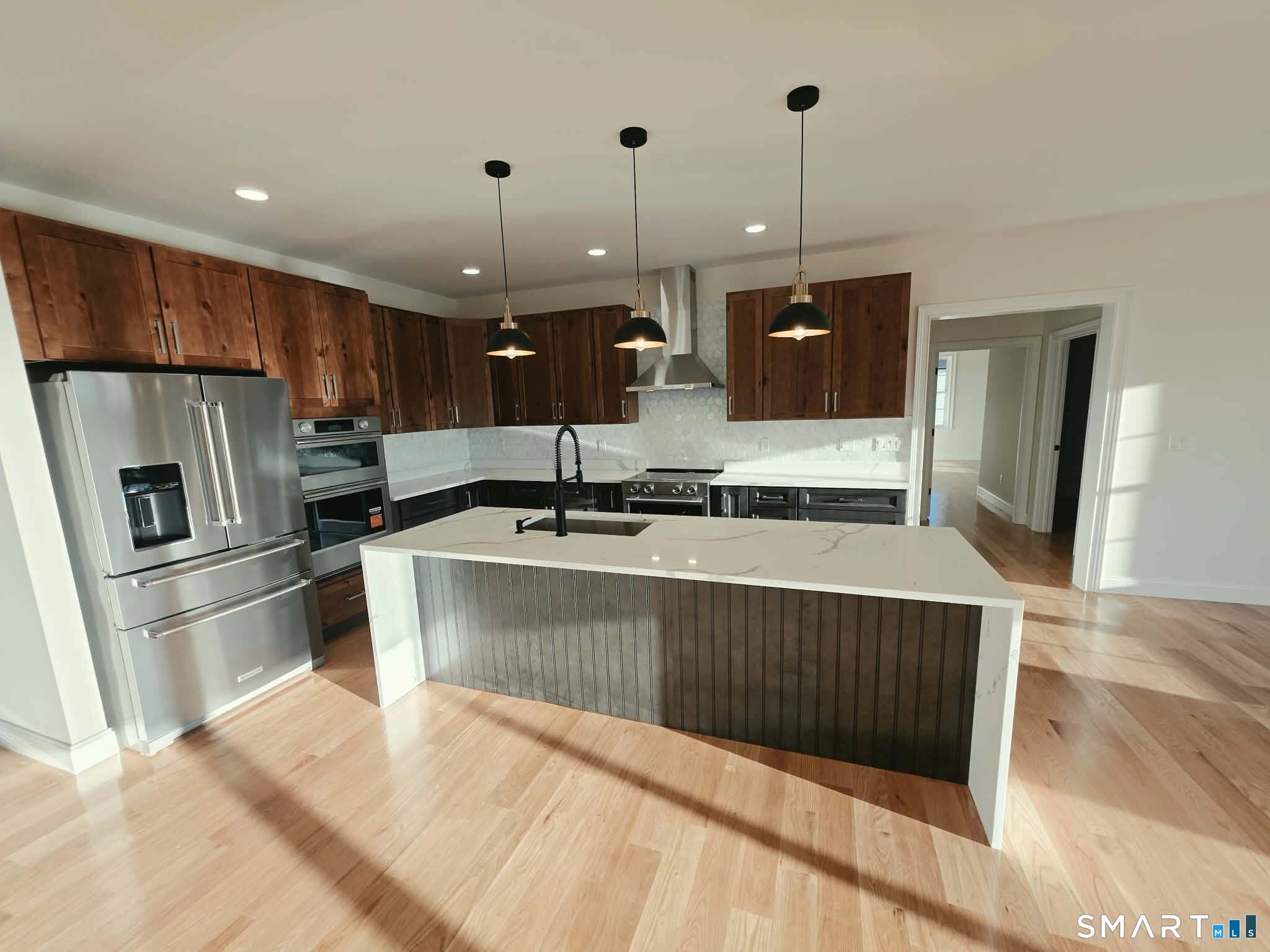 290 Gardner Street Manchester CT 06040