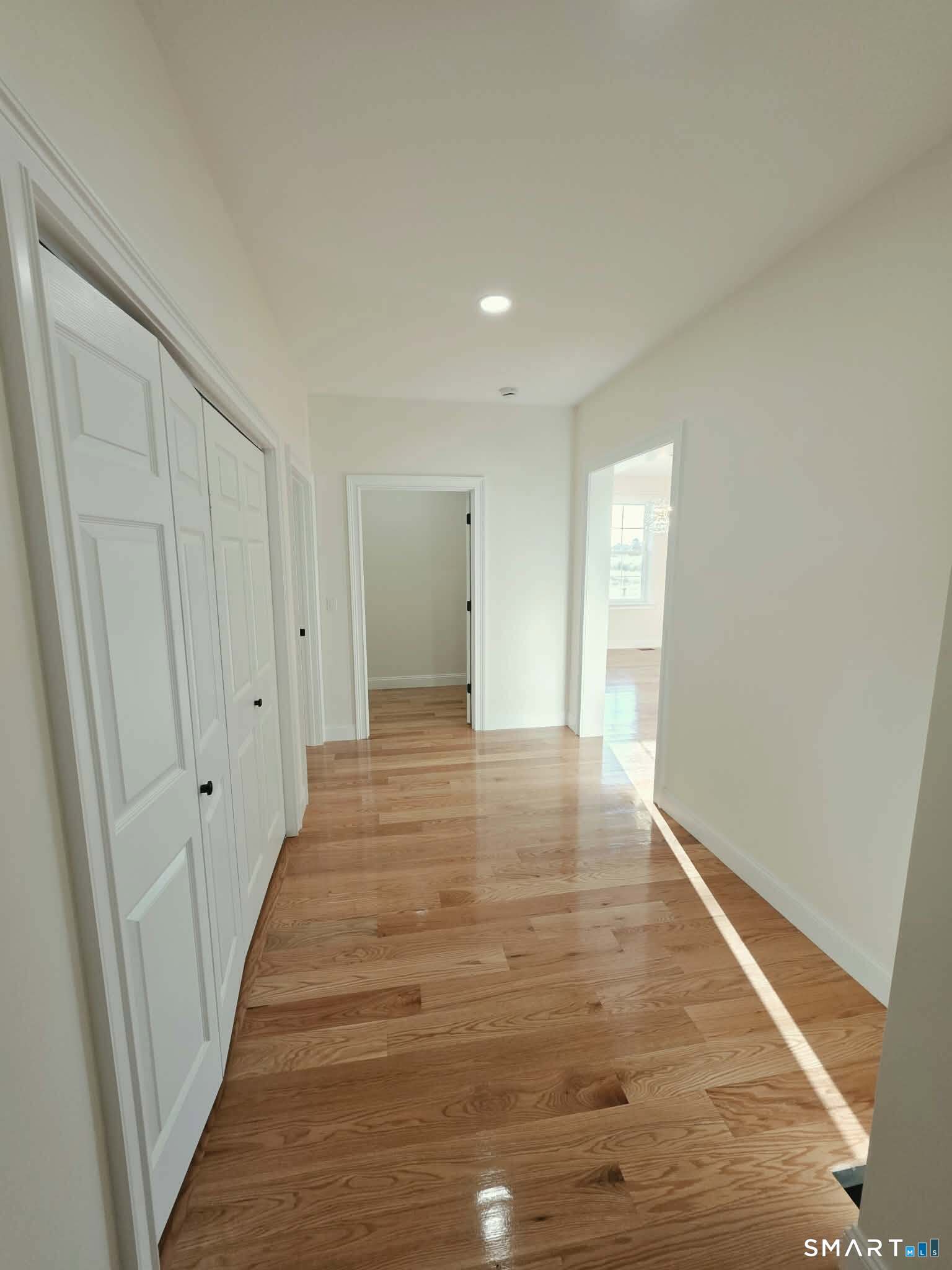 290 Gardner Street Manchester CT 06040