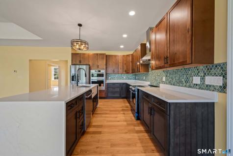 290 Gardner Street Manchester CT 06040