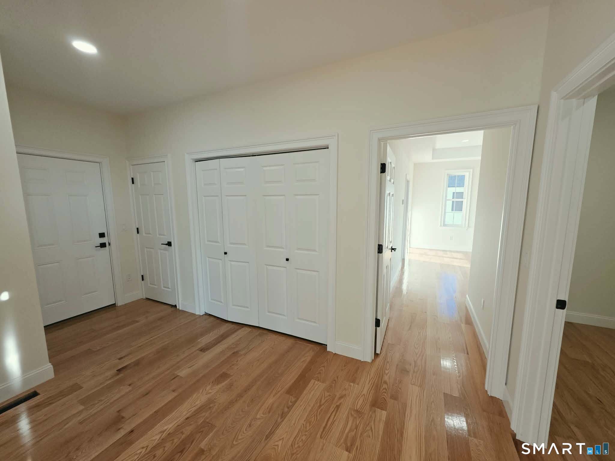 290 Gardner Street Manchester CT 06040