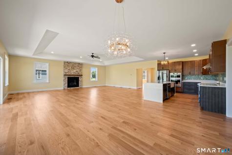 290 Gardner Street Manchester CT 06040