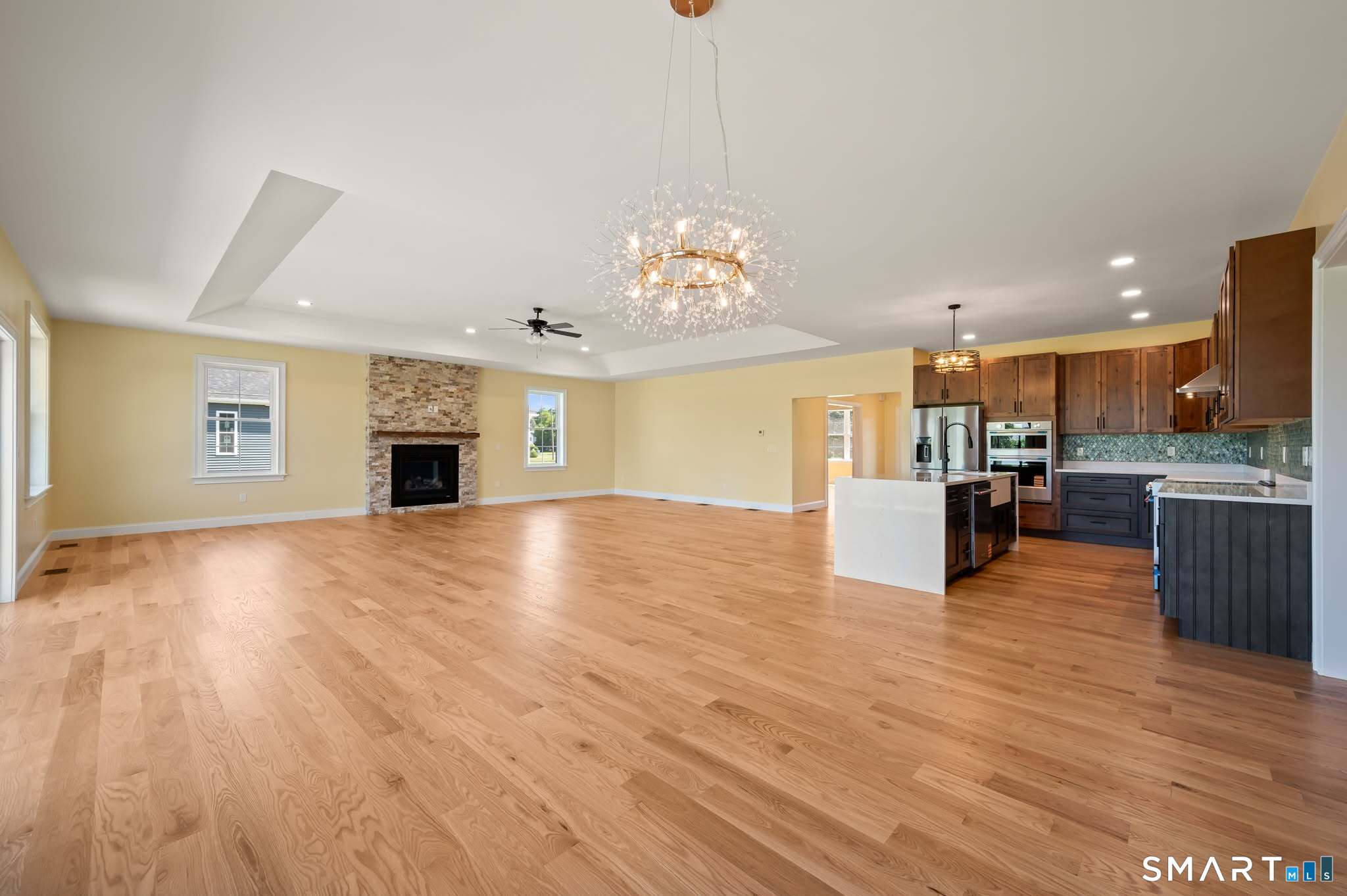 290 Gardner Street Manchester CT 06040