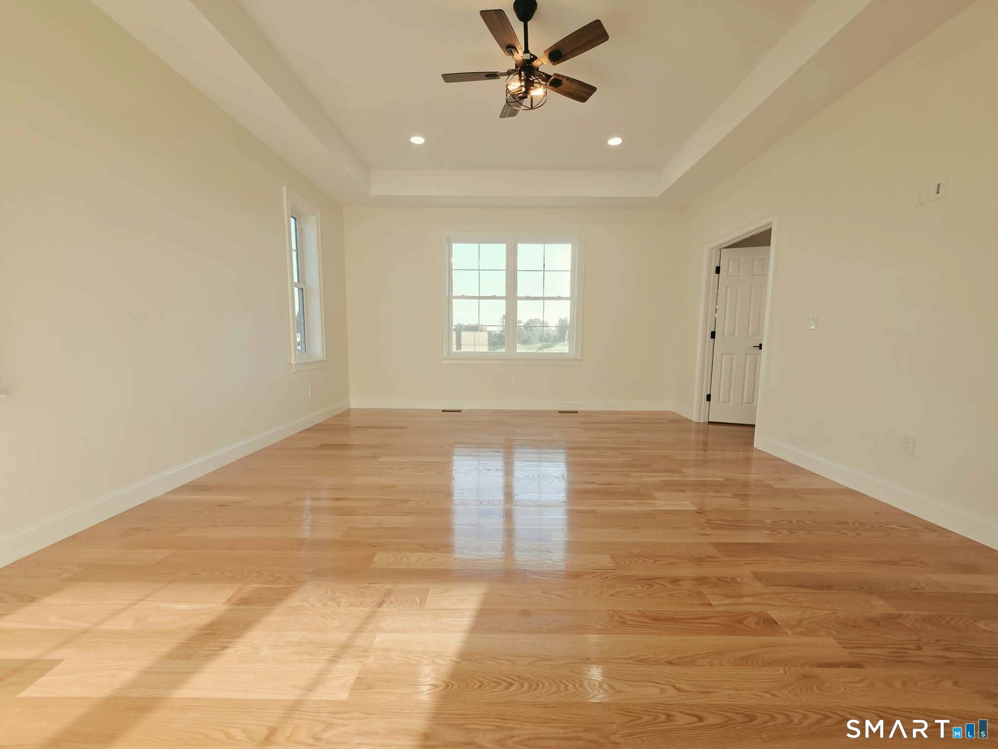 290 Gardner Street Manchester CT 06040