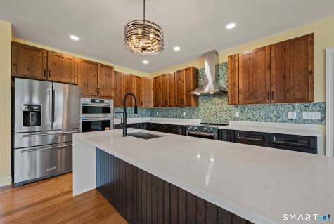 290 Gardner Street Manchester CT 06040