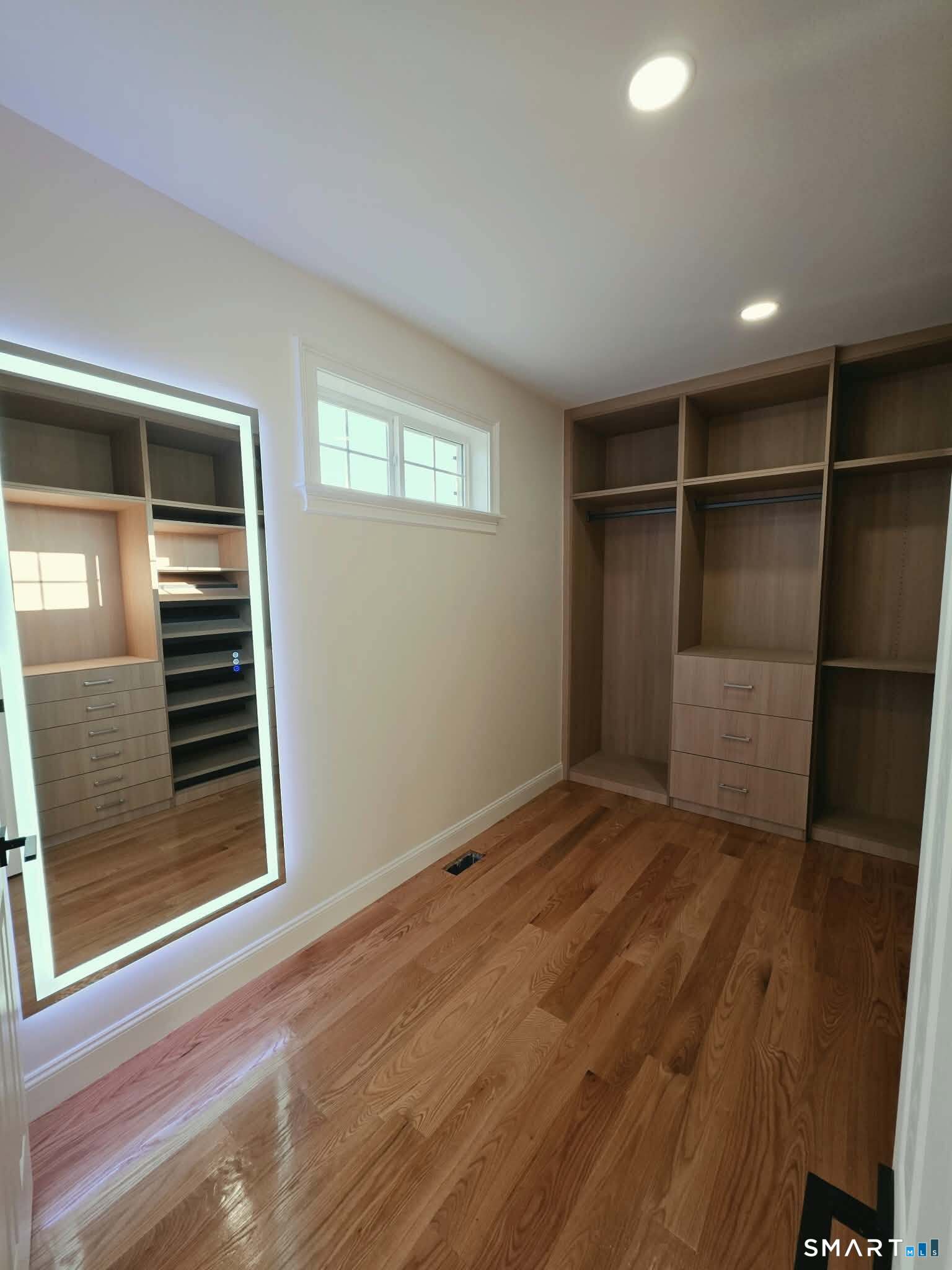 290 Gardner Street Manchester CT 06040