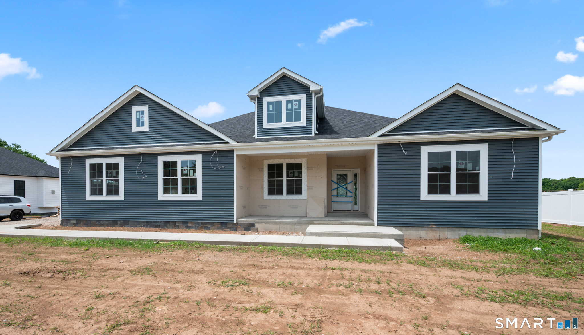 290 Gardner Street Manchester CT 06040