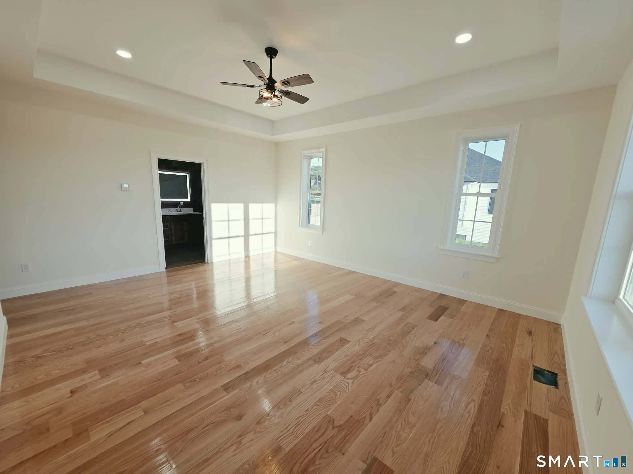 290 Gardner Street Manchester CT 06040