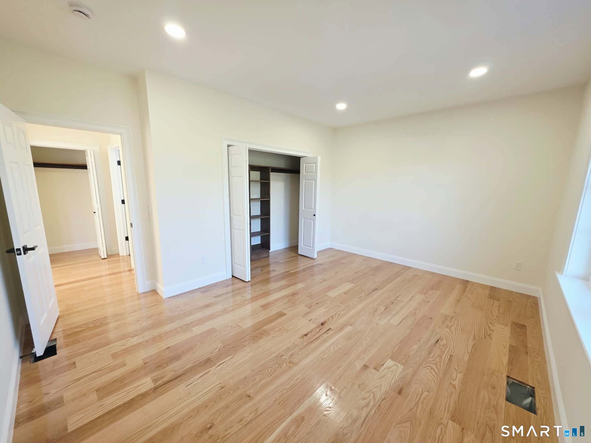 290 Gardner Street Manchester CT 06040