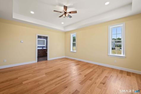 290 Gardner Street Manchester CT 06040