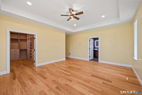 290 Gardner Street Manchester CT 06040