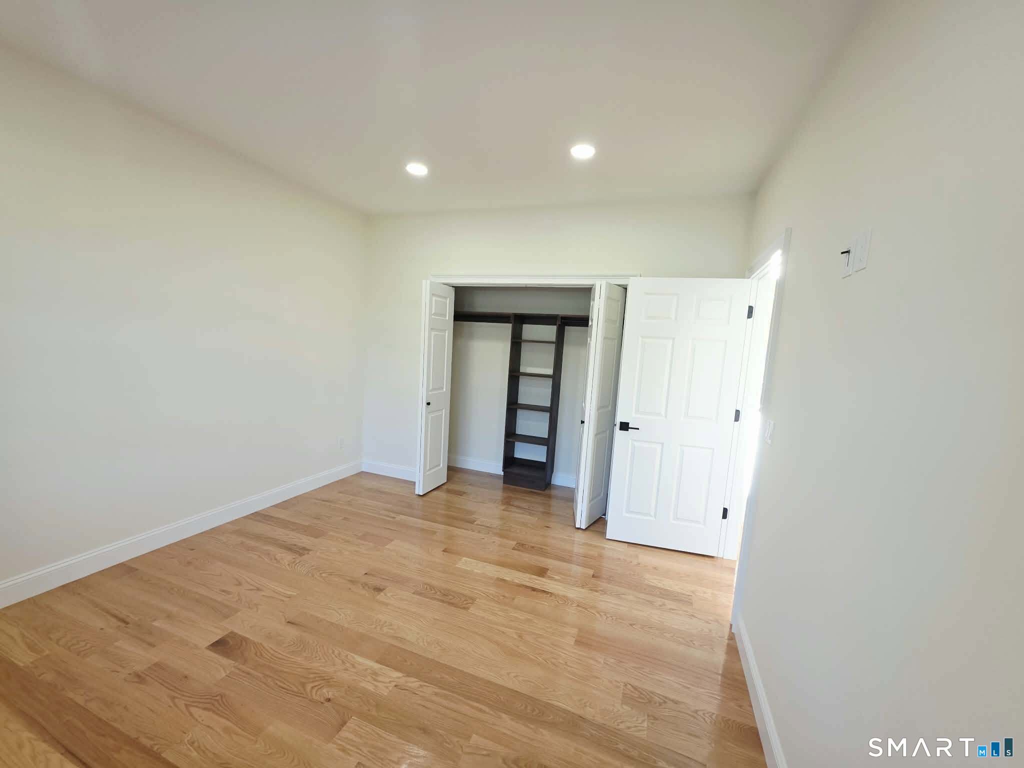 290 Gardner Street Manchester CT 06040