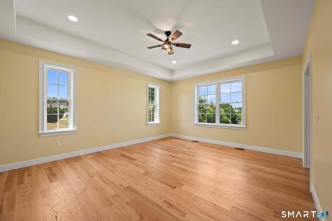 290 Gardner Street Manchester CT 06040