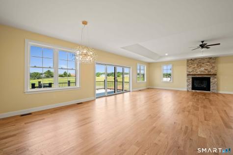 290 Gardner Street Manchester CT 06040
