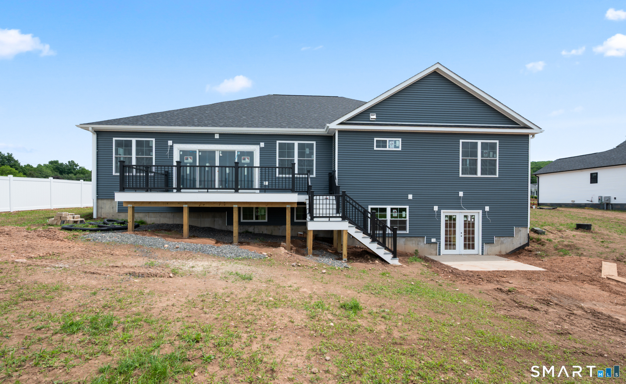290 Gardner Street Manchester CT 06040
