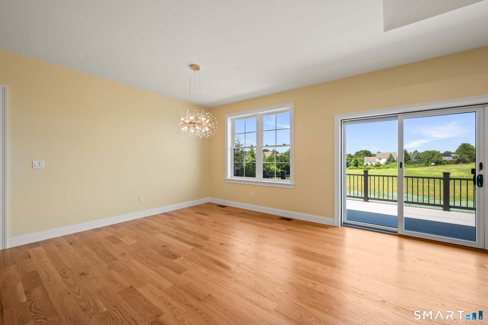 290 Gardner Street Manchester CT 06040