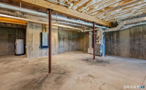 290 Gardner Street Manchester CT 06040