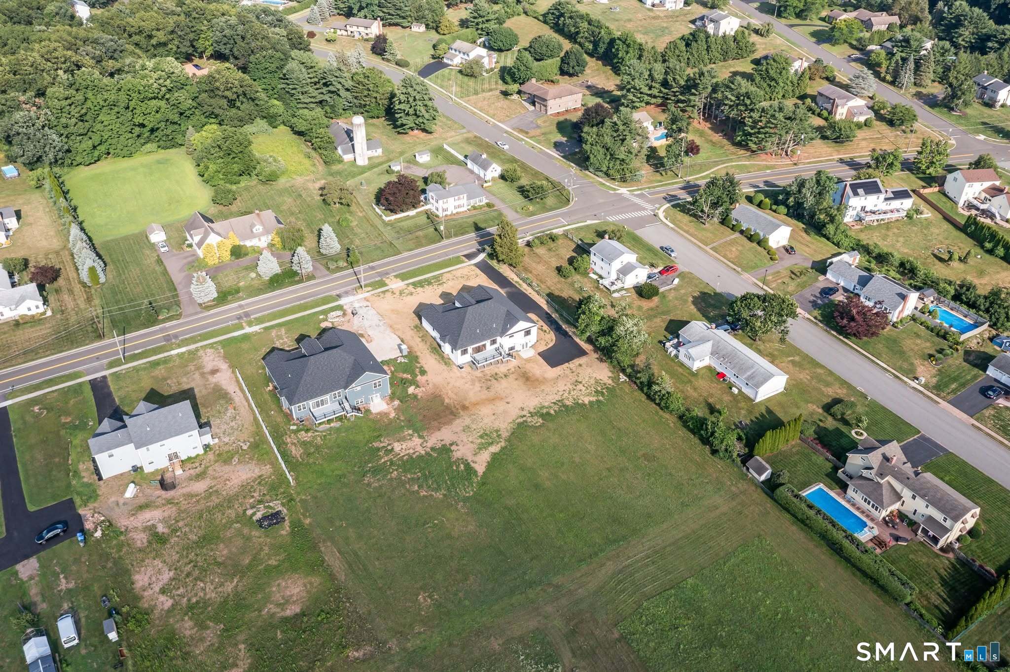 290 Gardner Street Manchester CT 06040