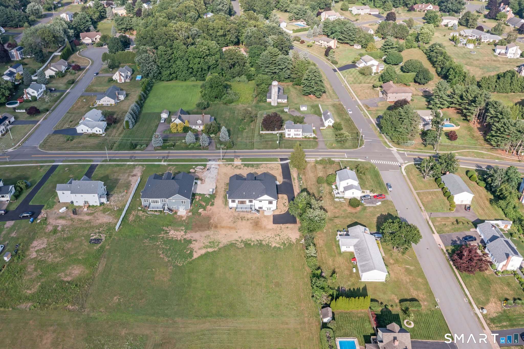 290 Gardner Street Manchester CT 06040
