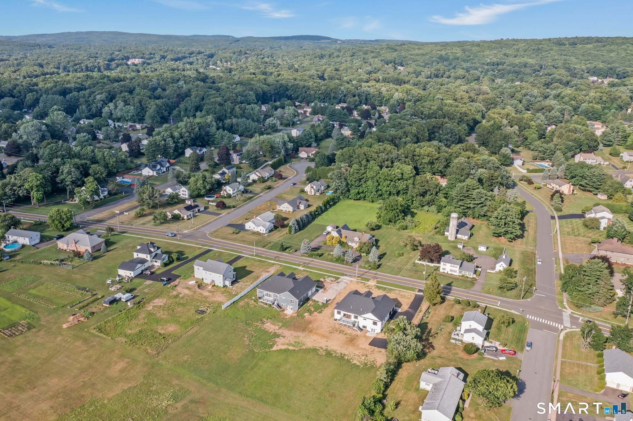 290 Gardner Street Manchester CT 06040