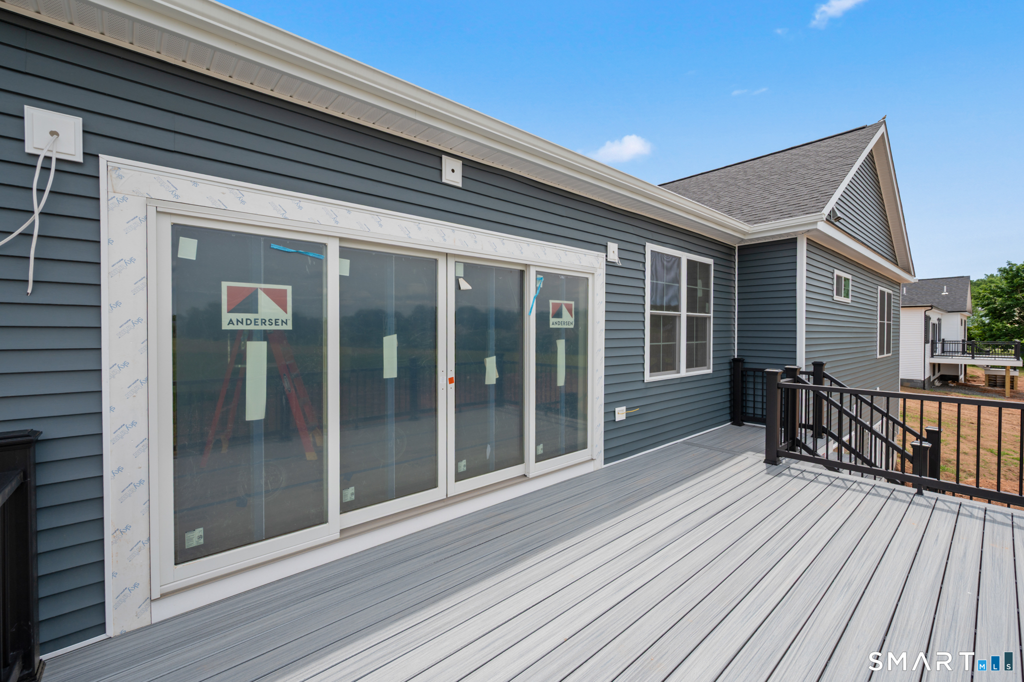 290 Gardner Street Manchester CT 06040