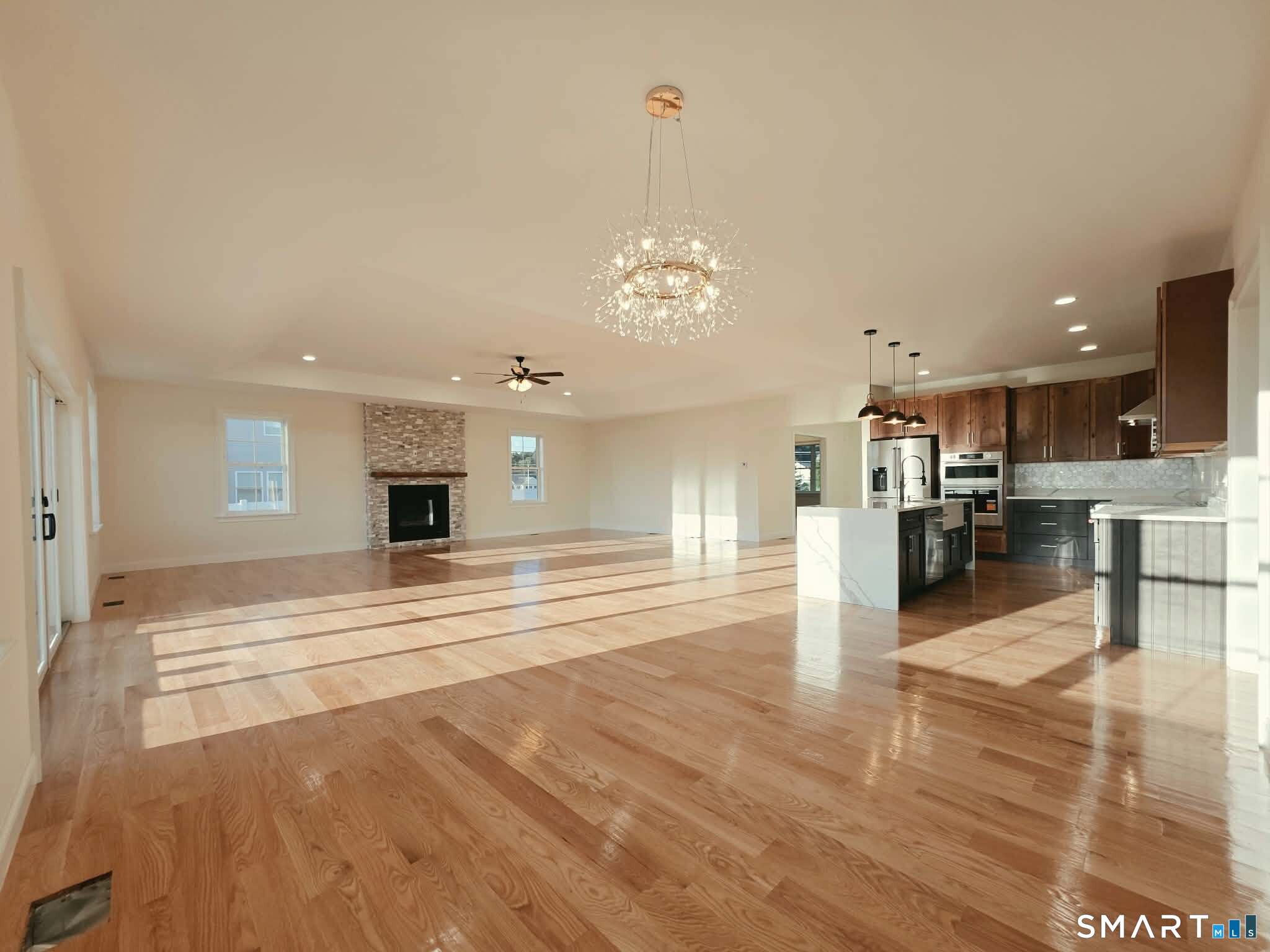 290 Gardner Street Manchester CT 06040