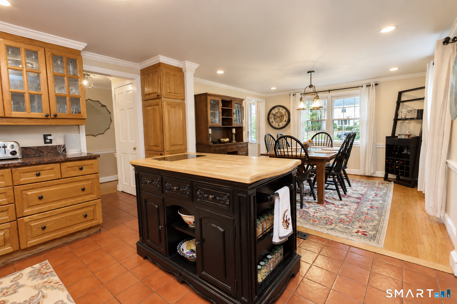 7 Braintree Drive West Hartford CT 06117