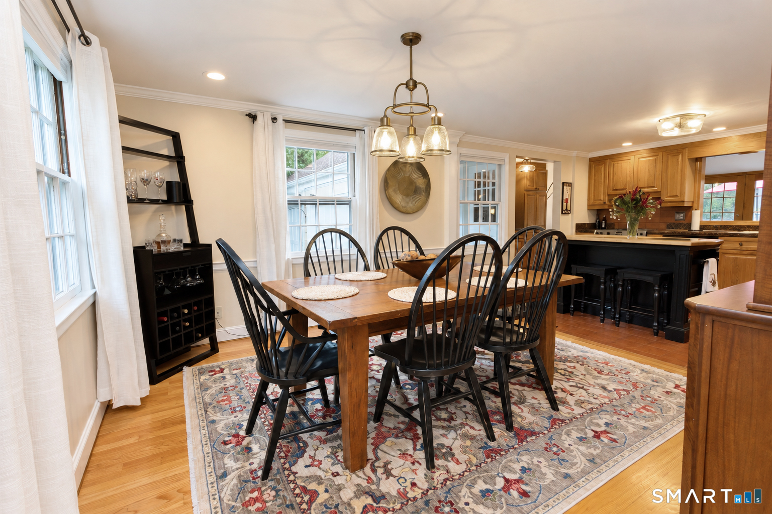 7 Braintree Drive West Hartford CT 06117