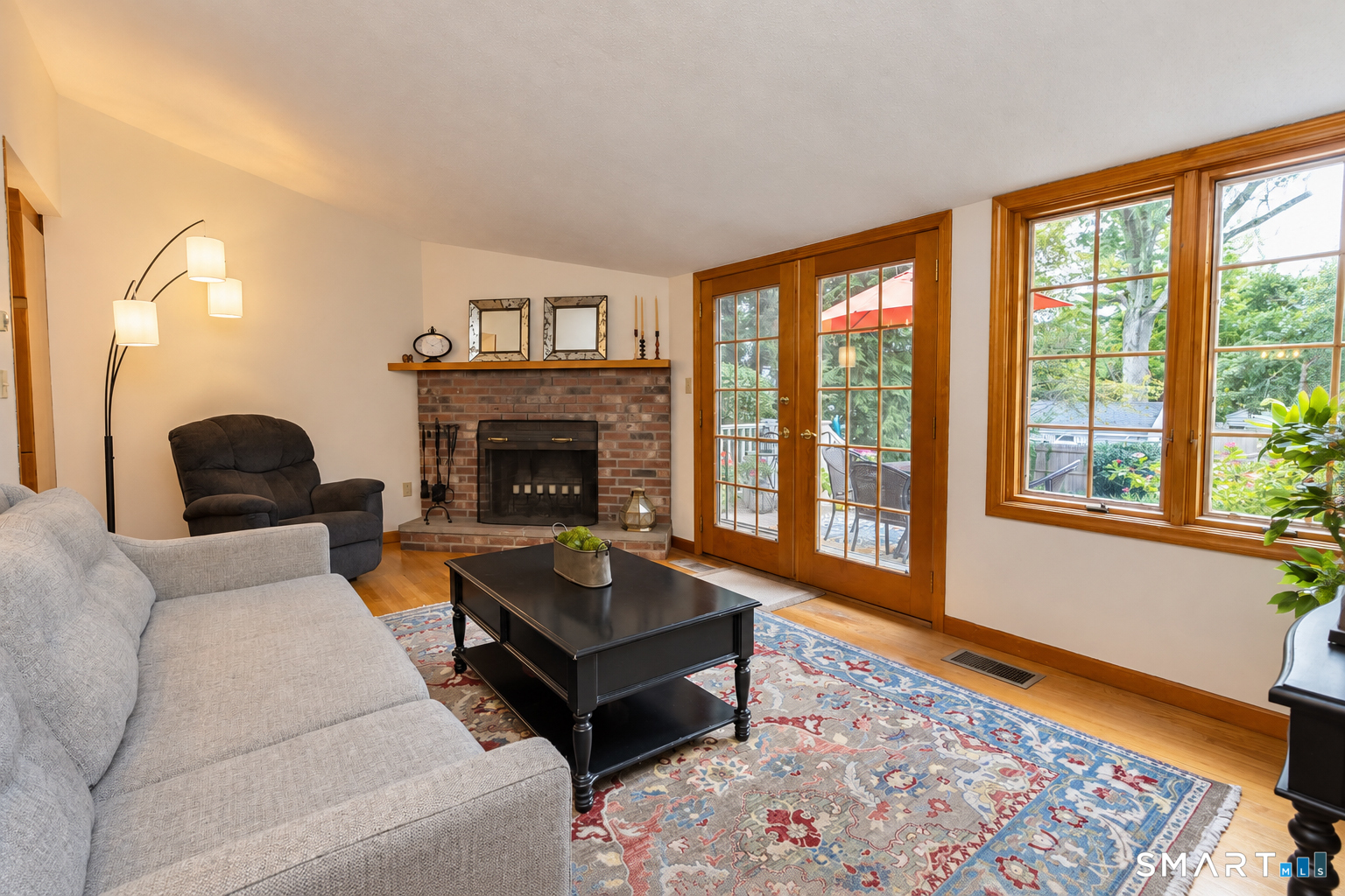 7 Braintree Drive West Hartford CT 06117