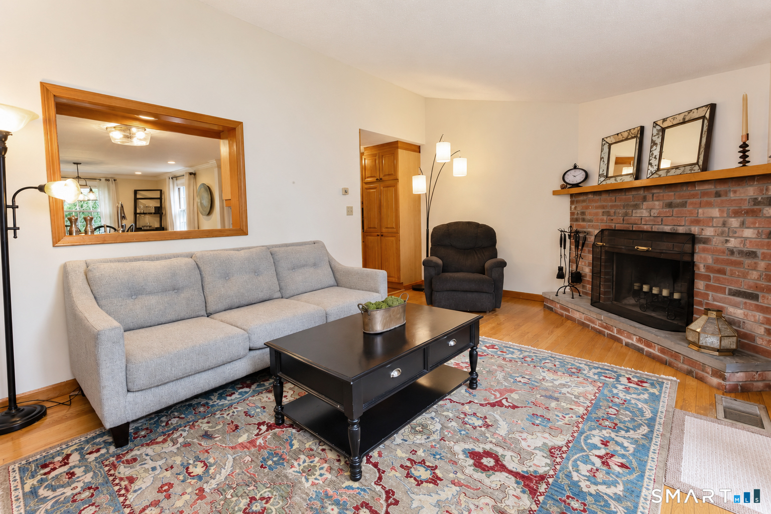 7 Braintree Drive West Hartford CT 06117