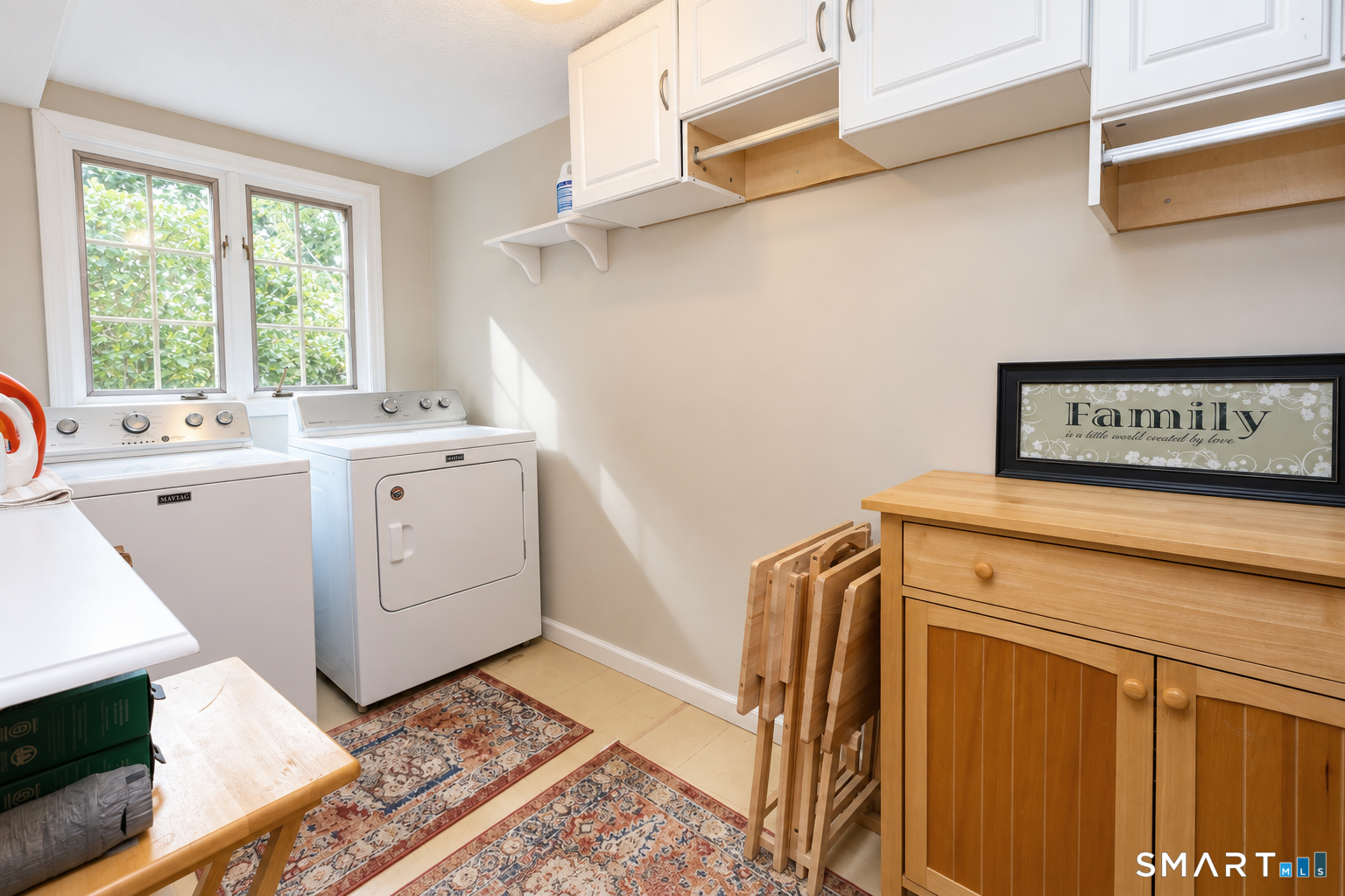 7 Braintree Drive West Hartford CT 06117