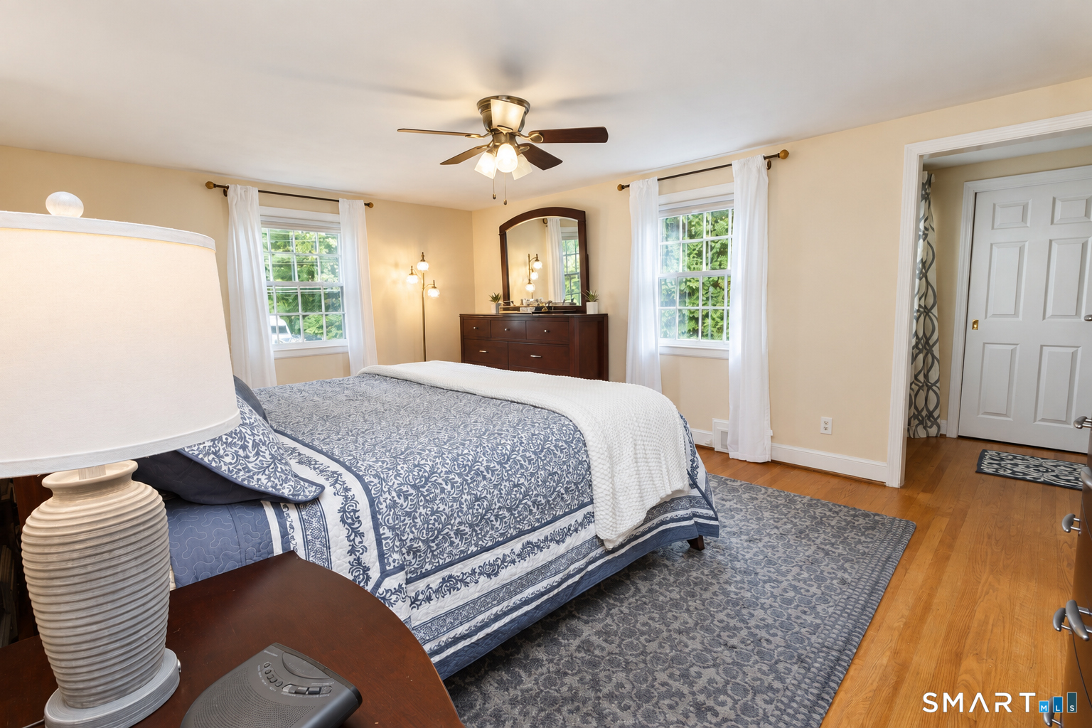 7 Braintree Drive West Hartford CT 06117
