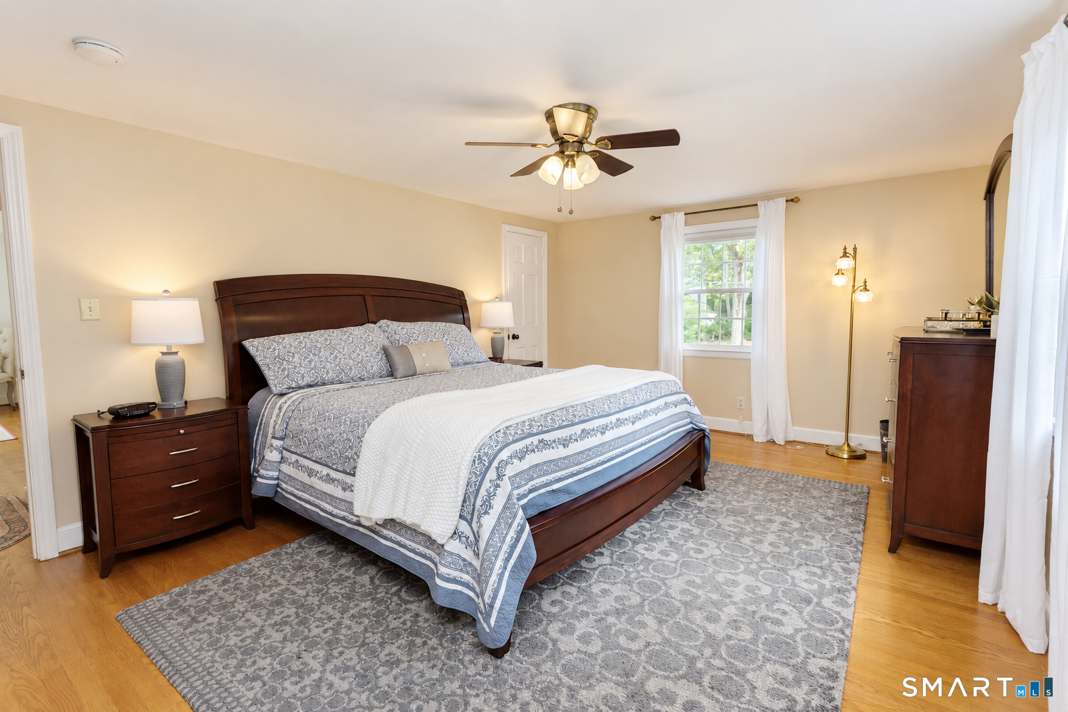 7 Braintree Drive West Hartford CT 06117