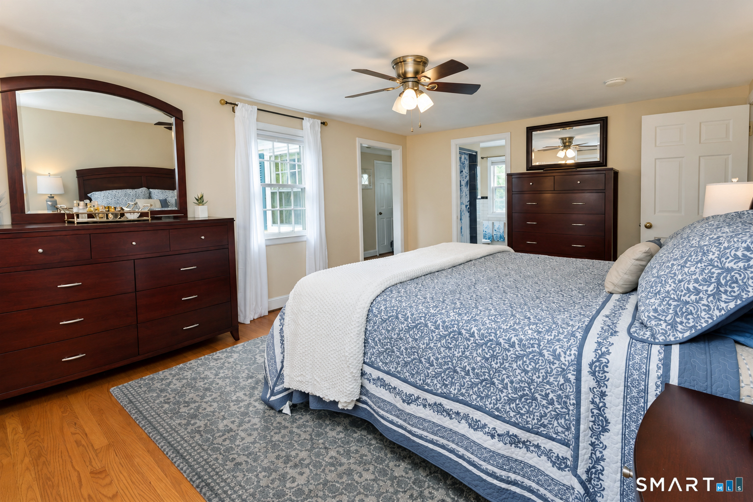 7 Braintree Drive West Hartford CT 06117