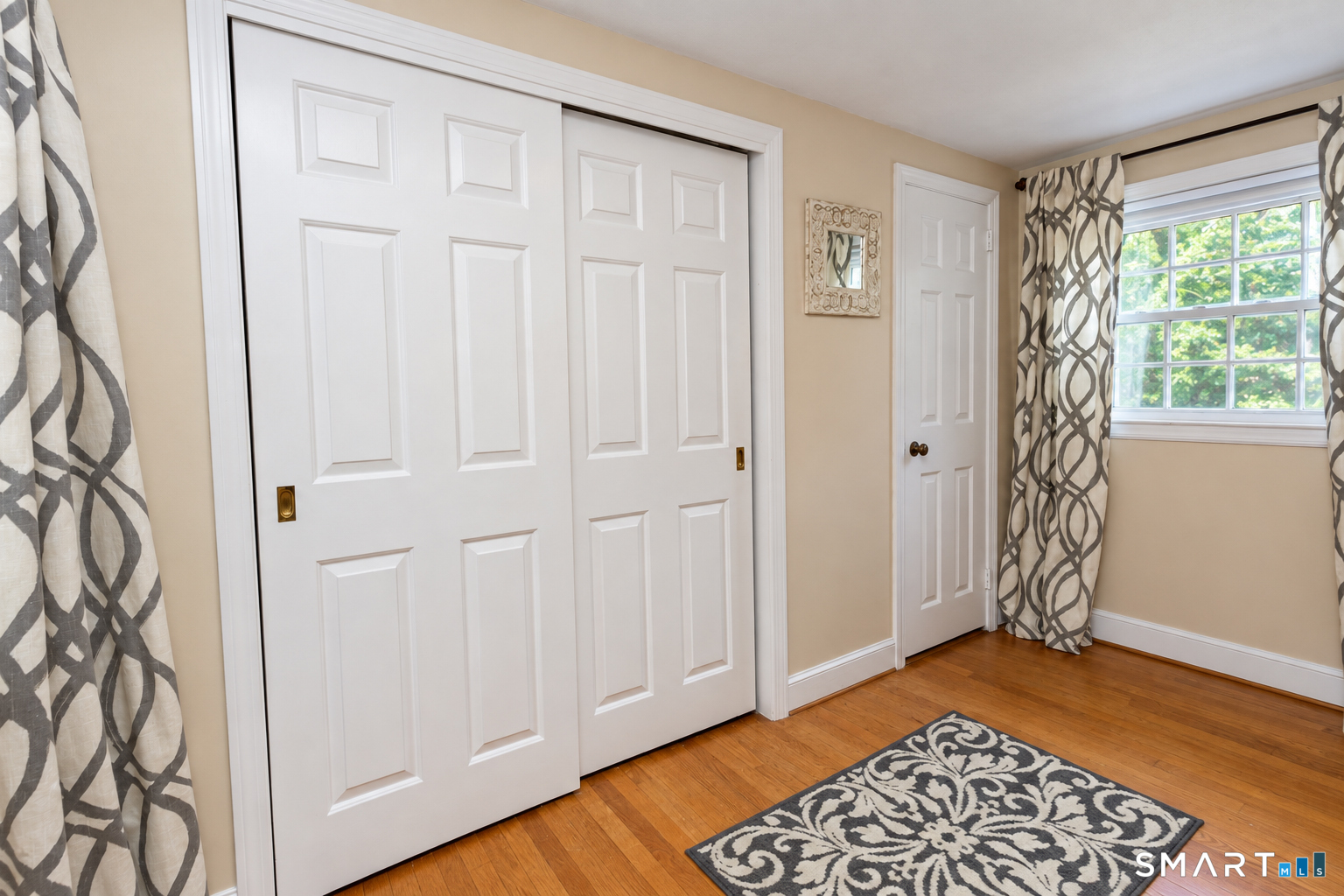 7 Braintree Drive West Hartford CT 06117