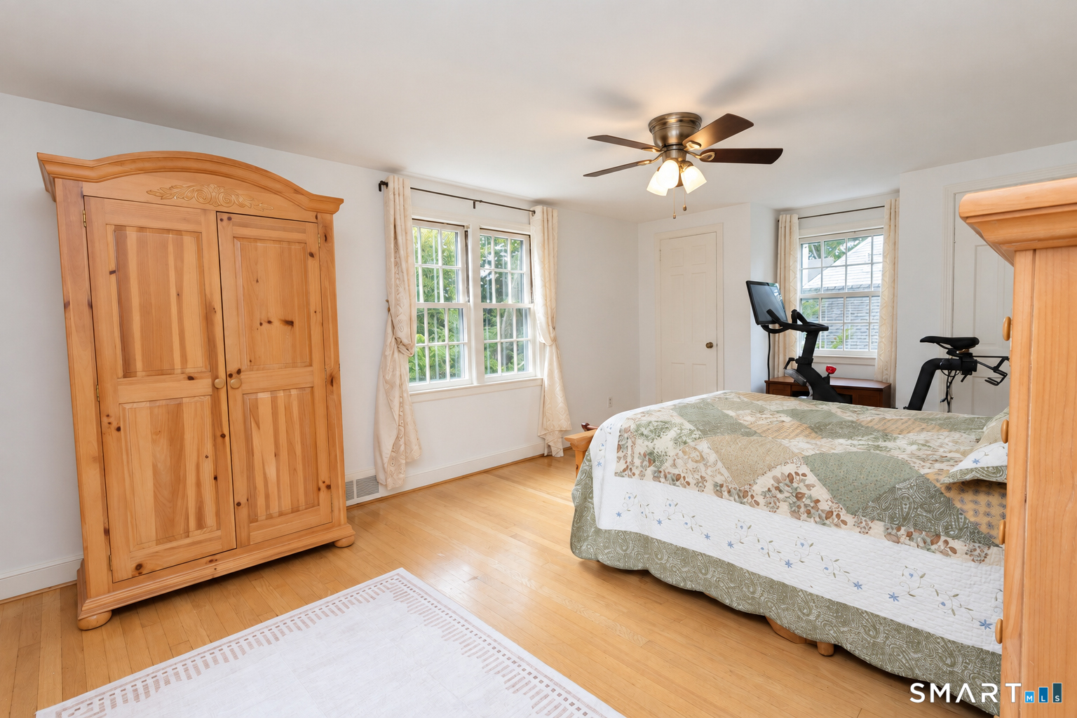 7 Braintree Drive West Hartford CT 06117