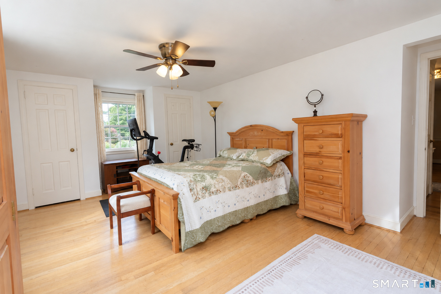 7 Braintree Drive West Hartford CT 06117