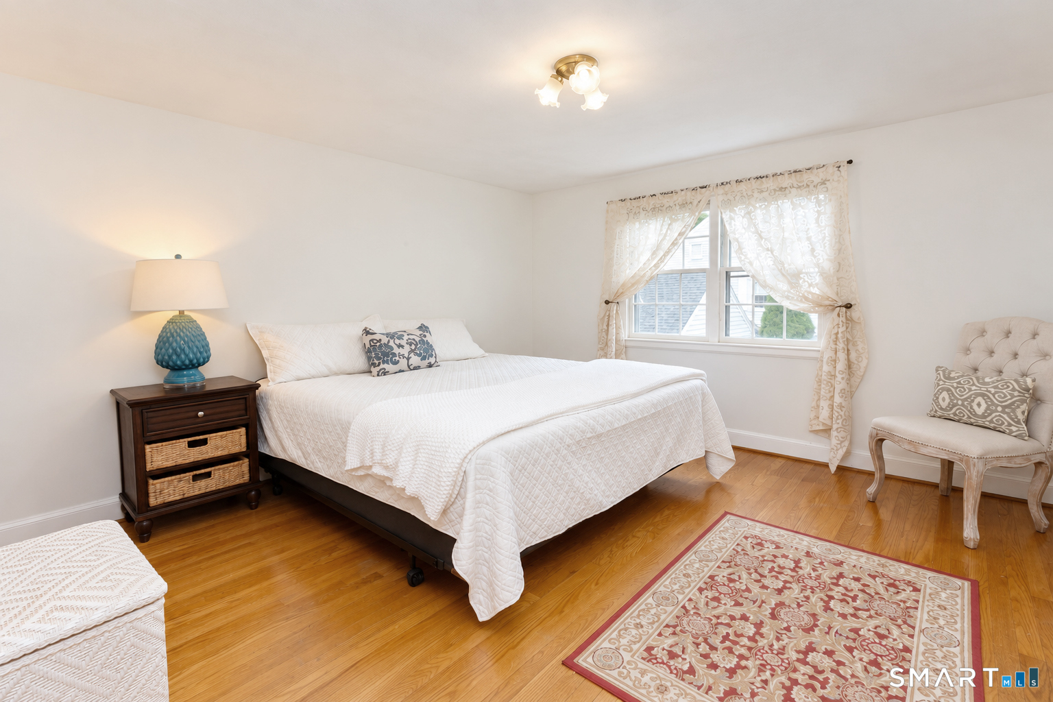 7 Braintree Drive West Hartford CT 06117
