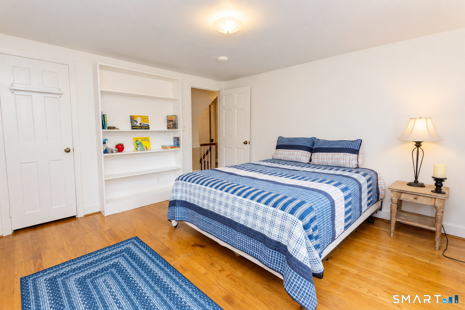 7 Braintree Drive West Hartford CT 06117