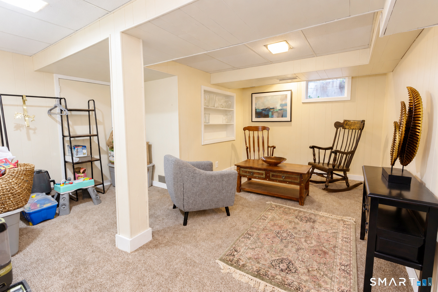 7 Braintree Drive West Hartford CT 06117