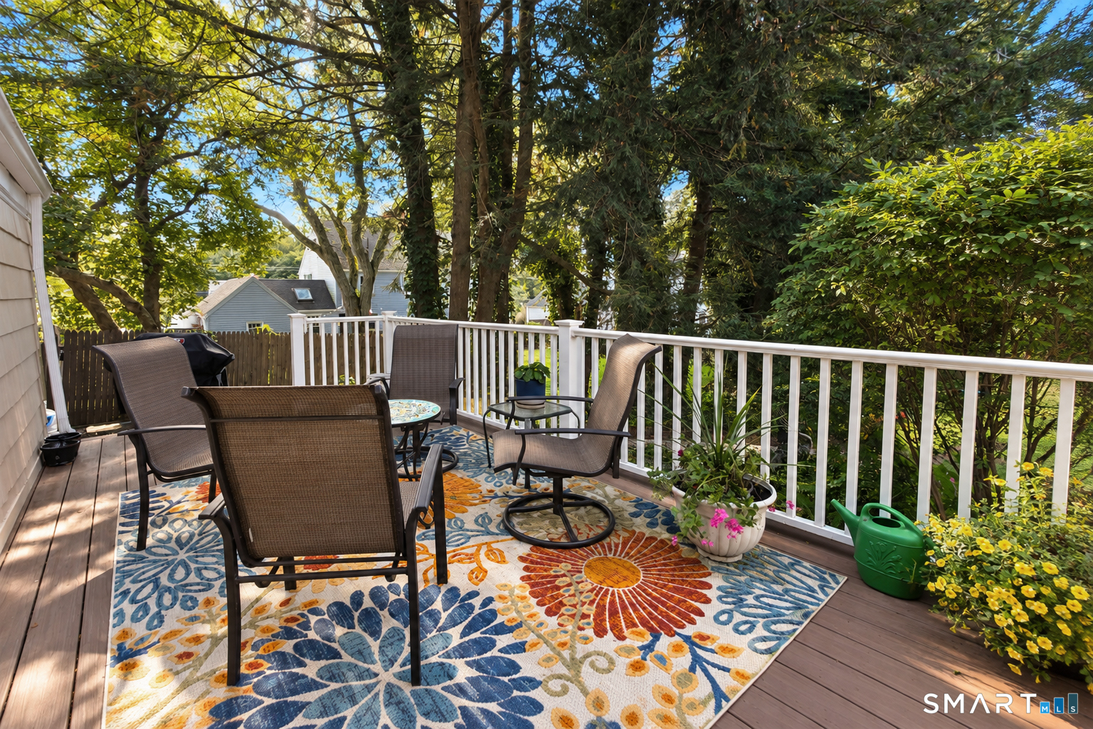 7 Braintree Drive West Hartford CT 06117