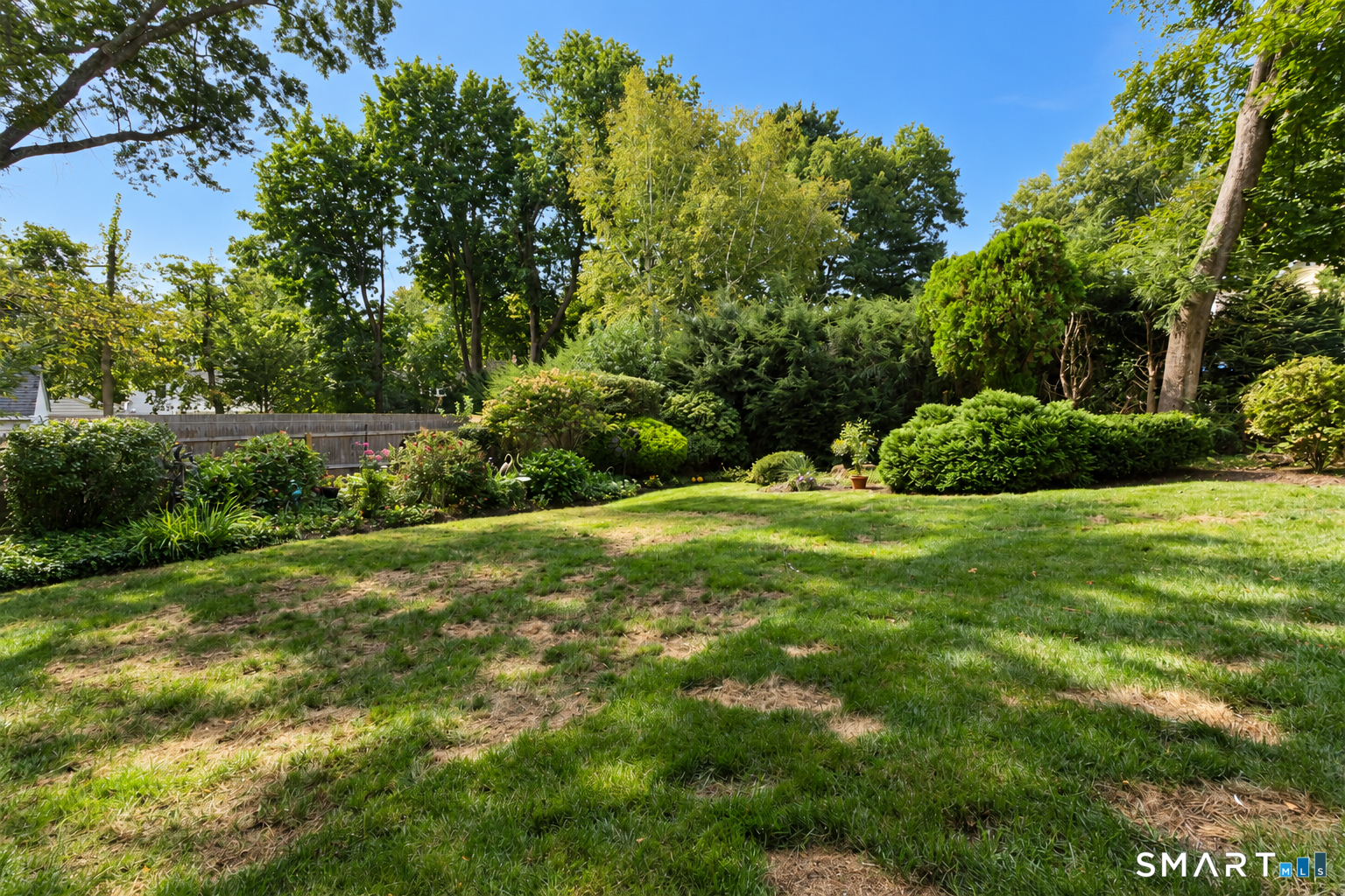 7 Braintree Drive West Hartford CT 06117