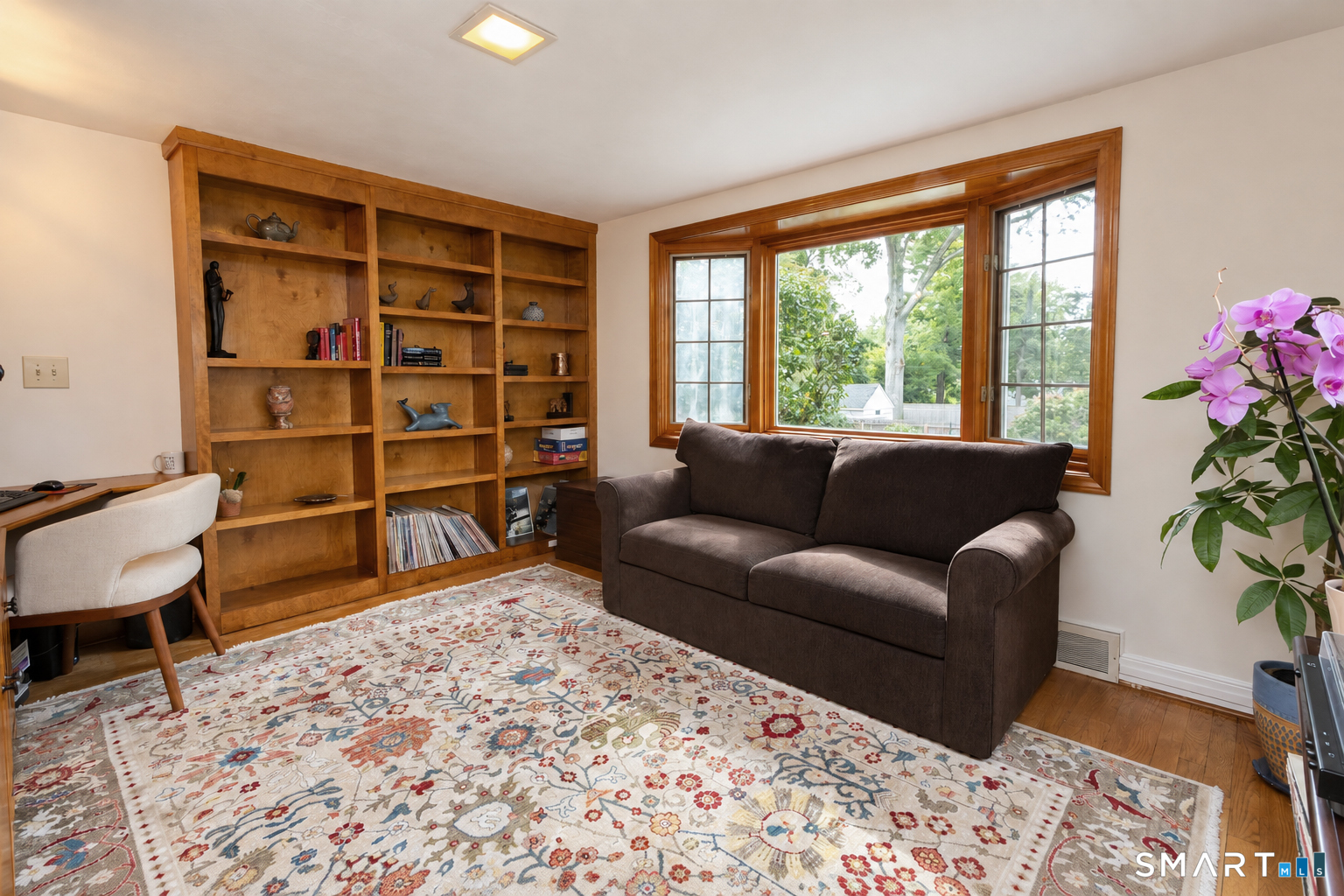 7 Braintree Drive West Hartford CT 06117
