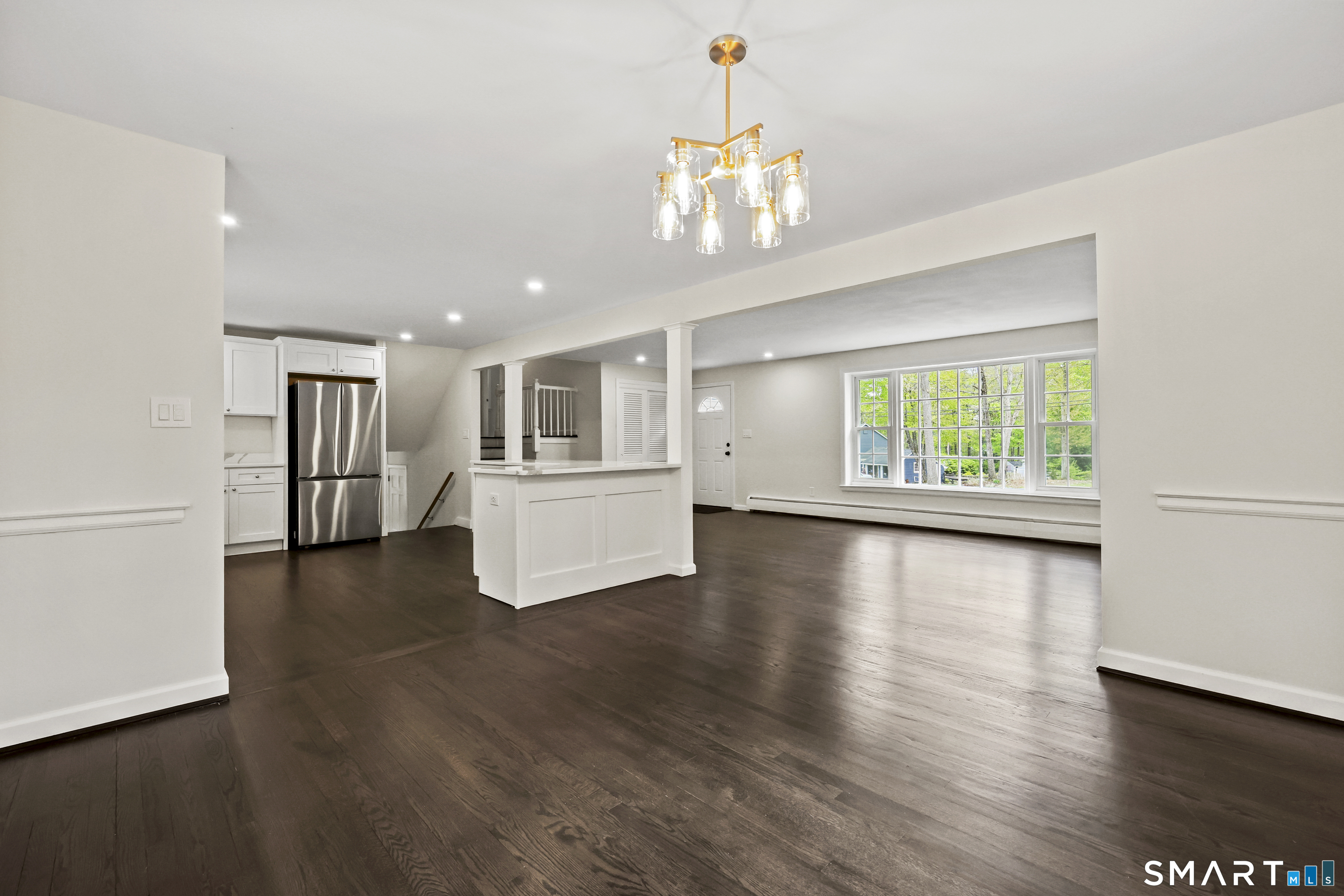 6 Stockade Road Simsbury CT 06092